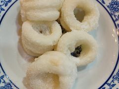-回家吃饭·地道南昌菜(建德观总店)