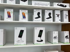 -Apple零售店(苏州店)