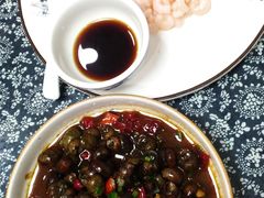 -苏州人家(锦溪镇店)