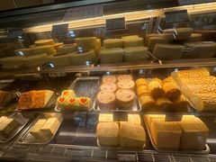 -思味特(纬一路店)