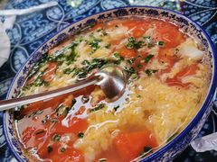 -老宅子私房菜馆(大理古城店)