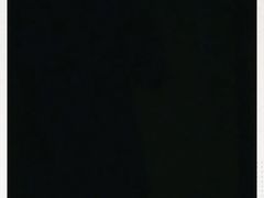 -额尔敦牛厨师铜板烧