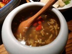 -九锅一堂酸菜鱼(新南凯德直营店)