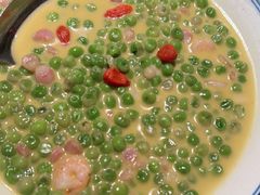-東大方(湖州白鹭迎店)