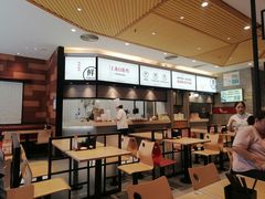 -泰煌鸡·上海白斩鸡·鸡汤面(鹤庆店)