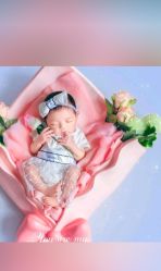 -挚纯baby儿童摄影(庐阳区店)