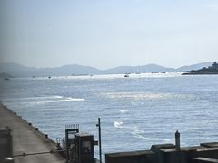 -海港城