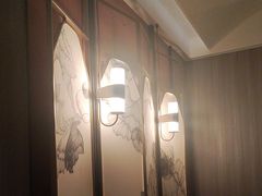 -和子足浴SPA会馆(竹山路店)