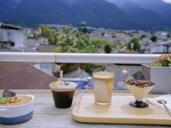 -唐咖精品咖啡(大理古城手冲店)