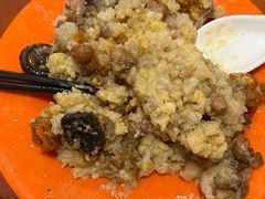 -顺发饮食店(景泰西六巷店)