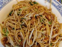 -赣南粉局·江西小炒·锅气炒粉(人民广场店)