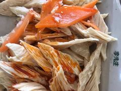 -李先生牛肉面(吉星店)