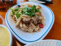 -鸽舞笙平金牌烧鸽子·融合菜(鲁谷店)