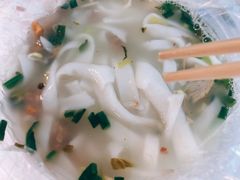 -港门粉第一家
