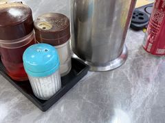 -银记肠粉店(市二宫店)