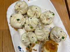 -唐八仙生煎(东鱼坊店)