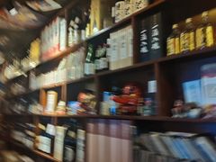 -半藏居酒屋(香港花园店)