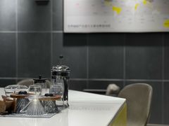 -四叶咖咖啡(昆明恒隆PRO店)
