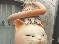 -上海尚嘉中心