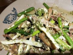 -回水镇·江湖川菜(恒大新城店)