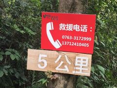 -田野绿世界