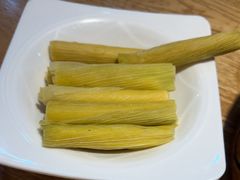 -人民食堂(电信南街店)