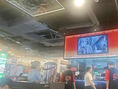 -胖哥俩肉蟹煲(梅溪步步高店)