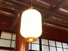 -塘人·老底子宁波菜小馆(南塘老街店)