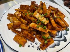 -乌记大厨餐厅
