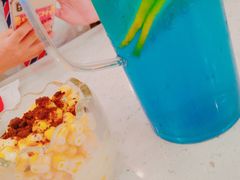 -三江源活鱼现烤(维多利摩尔城店)