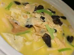 井冈山豆皮-印湘·剁椒鱼头(安宁庄店)