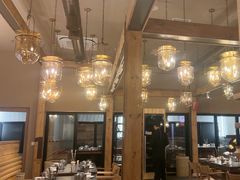 -腾格里· 蒙古山羊火锅(北京中关村店)