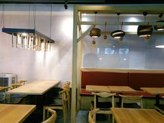 -瓦记米粉(东鼓道店)