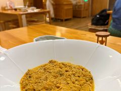 -蟹家大院(外滩店)
