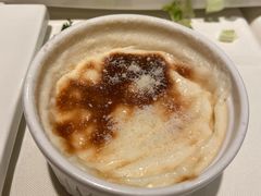 -Pasha帕夏土耳其餐厅(南昌路店)