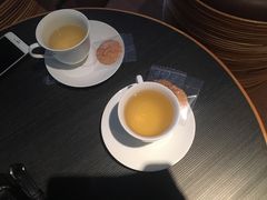 -Let's Relax Spa(Phuket 3rd Street)