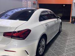 -天猫养车贴膜轻改·蓝电(优匹康桥东路店)