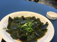 -得尔乐大酒店(南塘店)