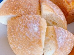 -tuan bakery+café(锦绣坊店)