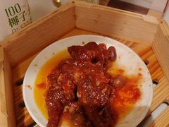 -避风塘·老港味餐厅(虹口龙之梦店)