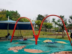 -海珠儿童公园