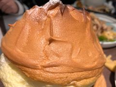 -港丽餐厅(来福士店)