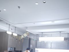 -海底捞火锅(高科广场店)