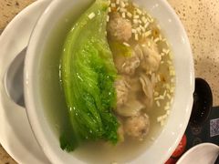 -点都德(聚福楼店)