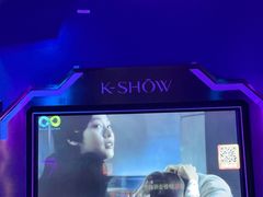 -酷秀KTV(五道口店)