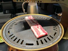 -西塔老太太泥炉烤肉(龙湖北苑天街店)