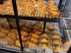 -御蝶坊生日蛋糕KNAC(领域店)