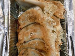 -周震馄饨