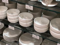 -MUJI无印良品(茂业天地店)