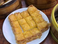 -恒兴发茶店(水巷口店)